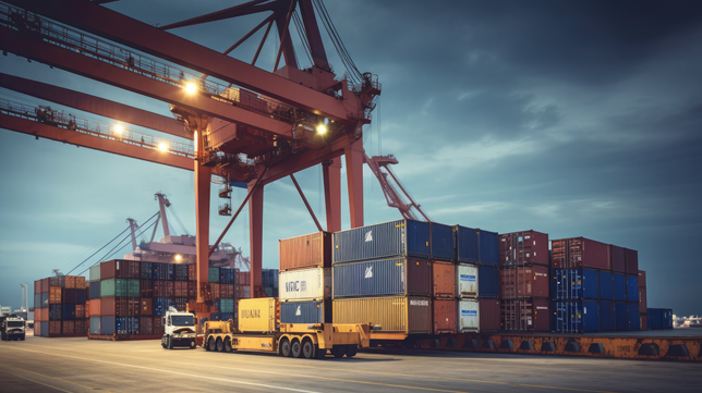 Move_Loads_Earn_RXO_Rewards-RXO