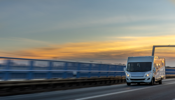 RXO dark dotted Image background