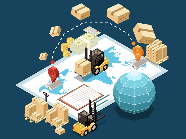 Move_Loads_Earn_RXO_Rewards-RXO