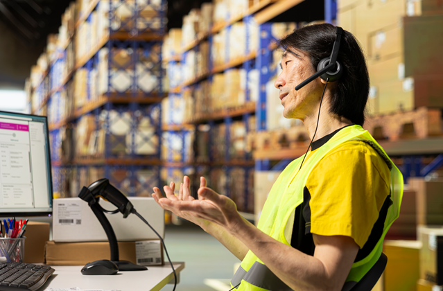 RXO-Freight-Brokerage-Group