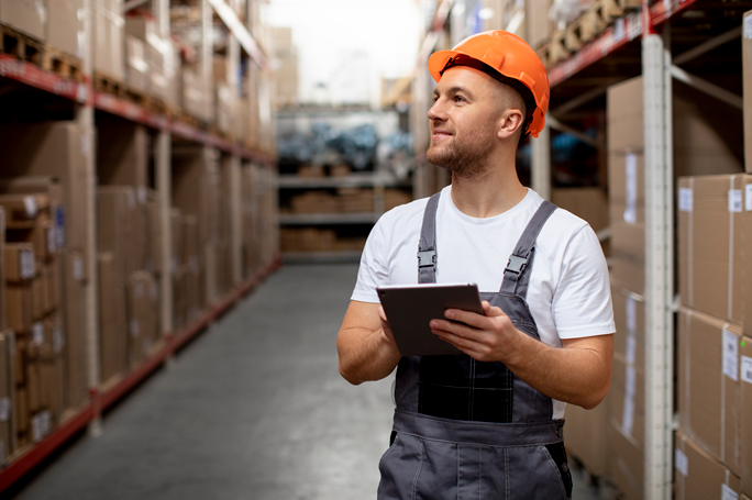 RXO-Connect-Screen-Tab