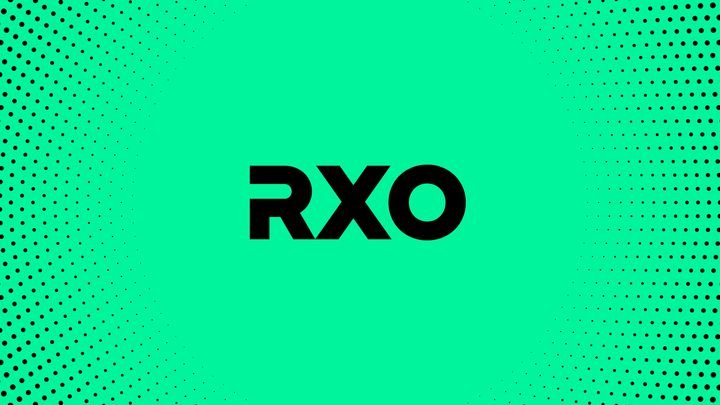 RXO_Graphic_Green-Background-Logo-RXO