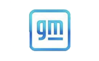 Logo-gm-RXO