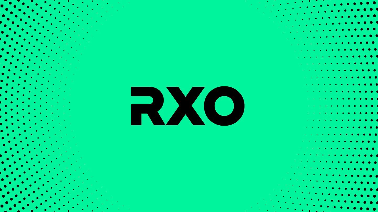 RXO-Image