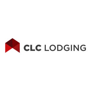 RXO Extra Marketplace-CLC Lodging-RXO