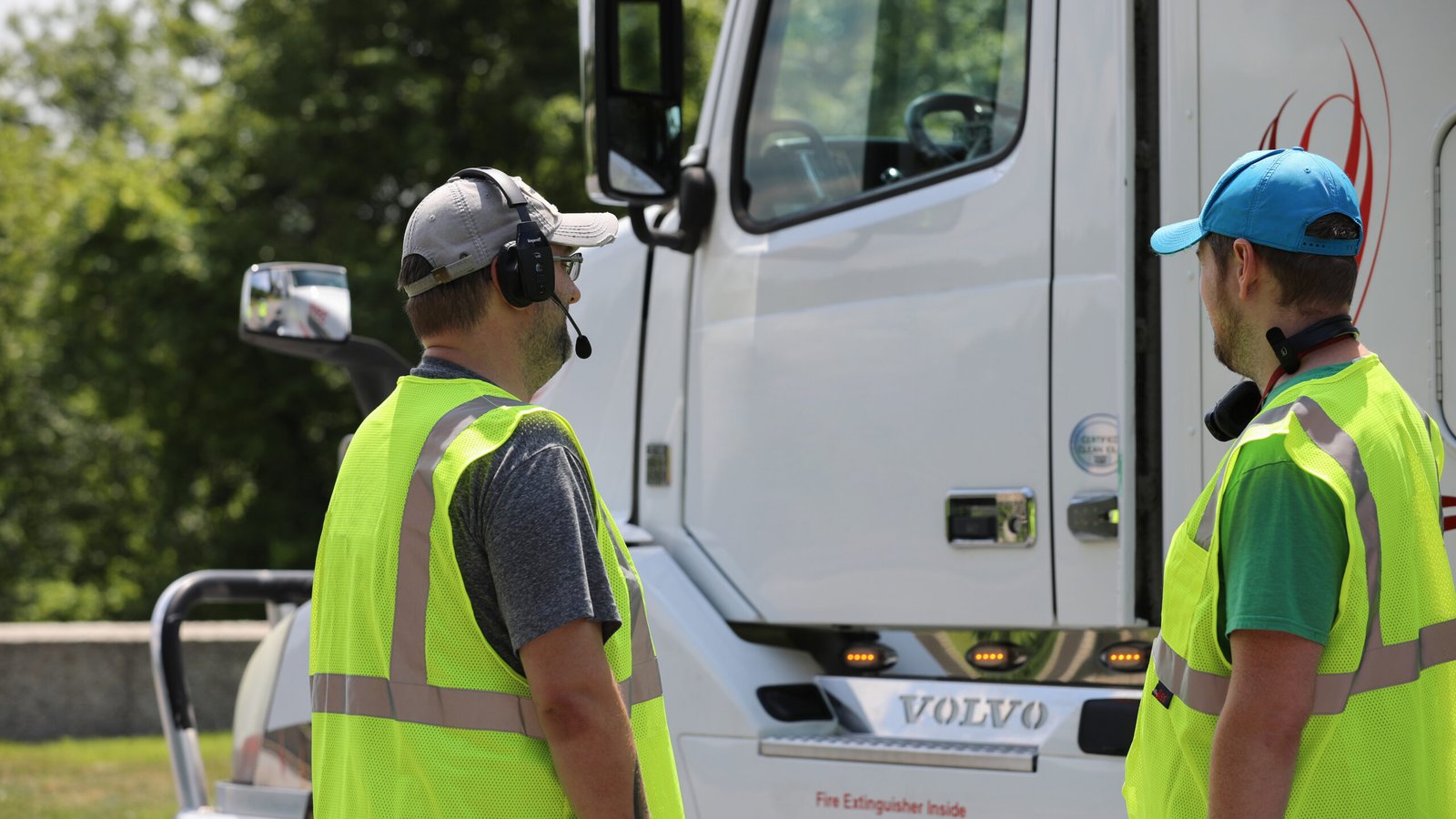 State of the Industry Report March 2023