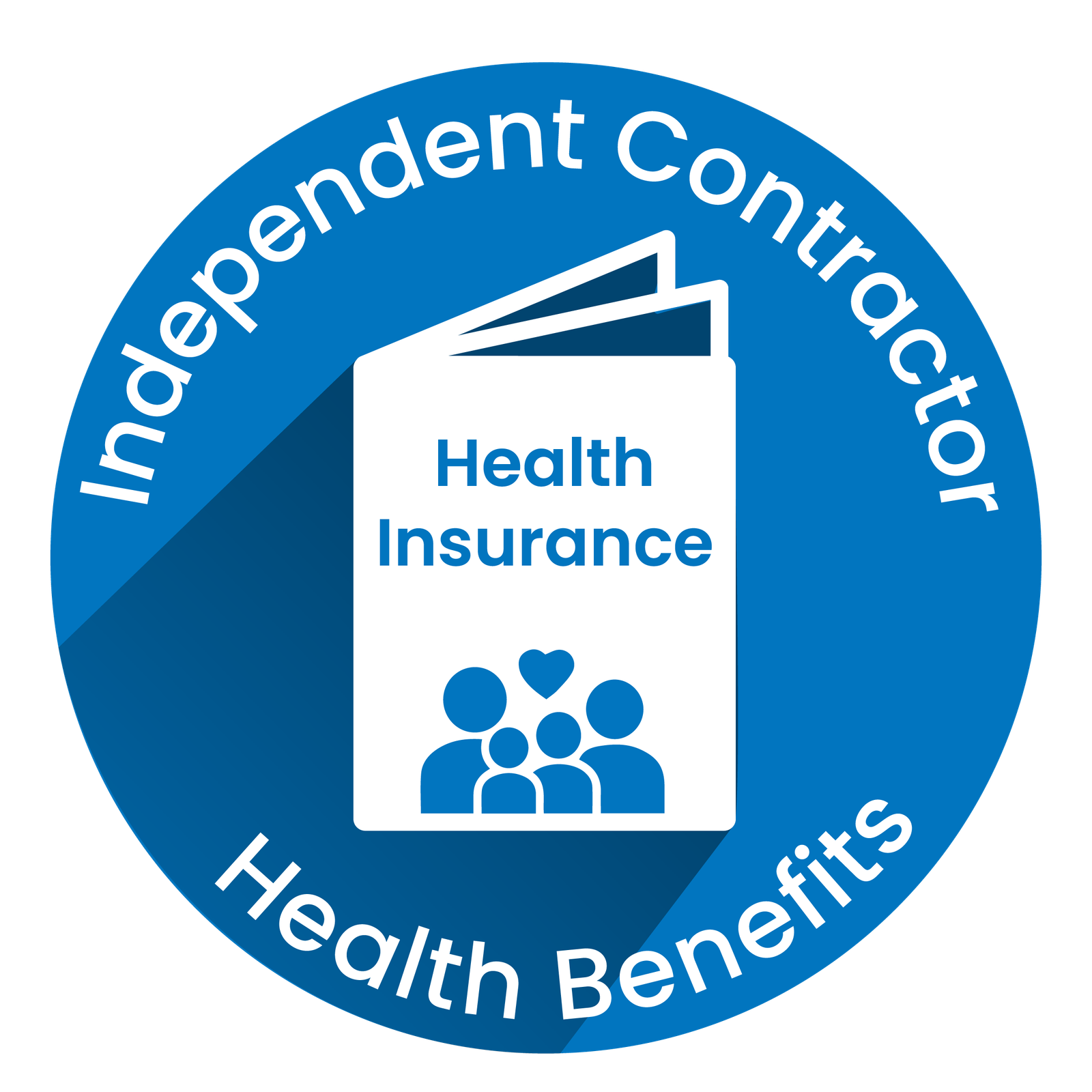 The National Association of Workplace Programs-Logo-RXO