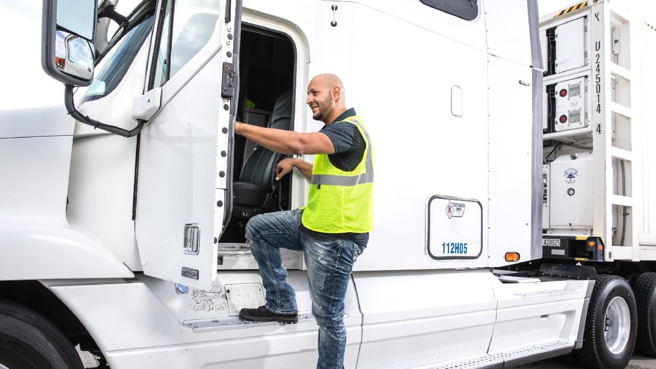 CVSA_BrakeSafety-RXO