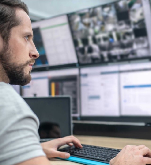 Freight-Forwarding-RXO