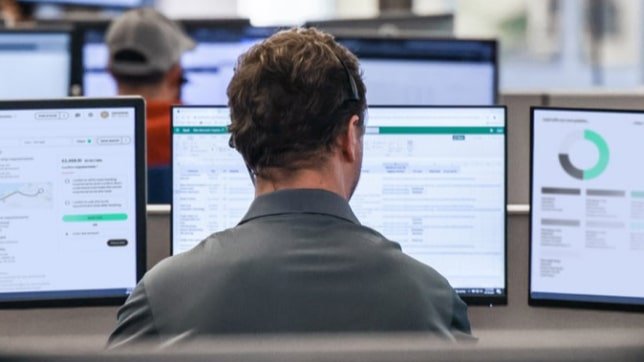 Increase_flexibility_expand_opportunity_Carriers-RXO