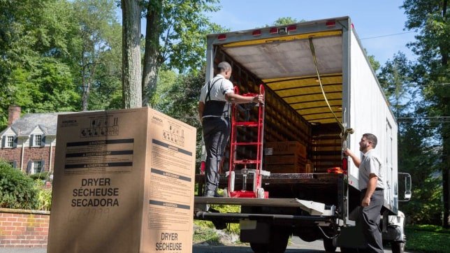 Last_Mile_Delivery-RXO