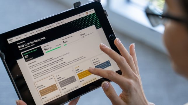 Move_Loads_Earn_RXO_Rewards-RXO