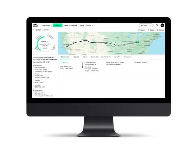 RXO-Connect-Customer-RXO