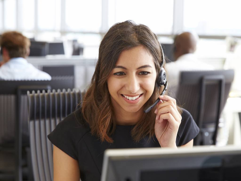 RXO Customs Clearance Solution