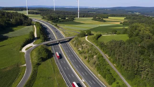 sustainability-strategy-RXO