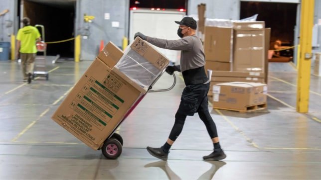 Last-Mile-Leader-RXO