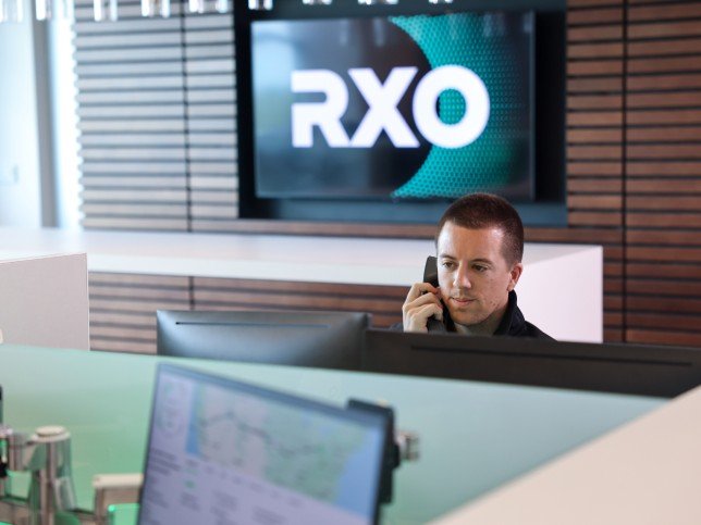 Managed-Transportation-RXOInc