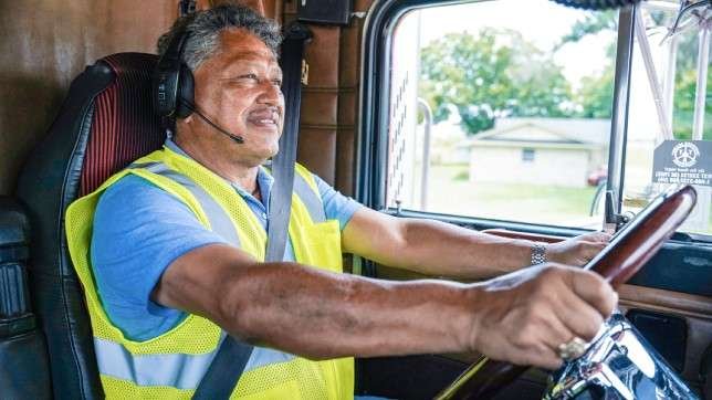 Truck-Driver-RXO