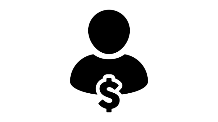 Saving on labor costs