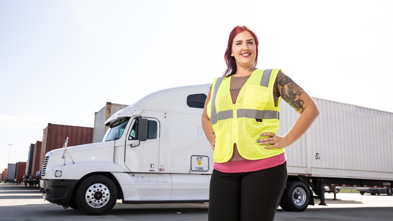 Maintaining Your Health on the Road_ Prioritizing Safety for Owner Operators-RXO