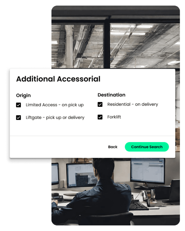 Additional-Accessorial-RXO