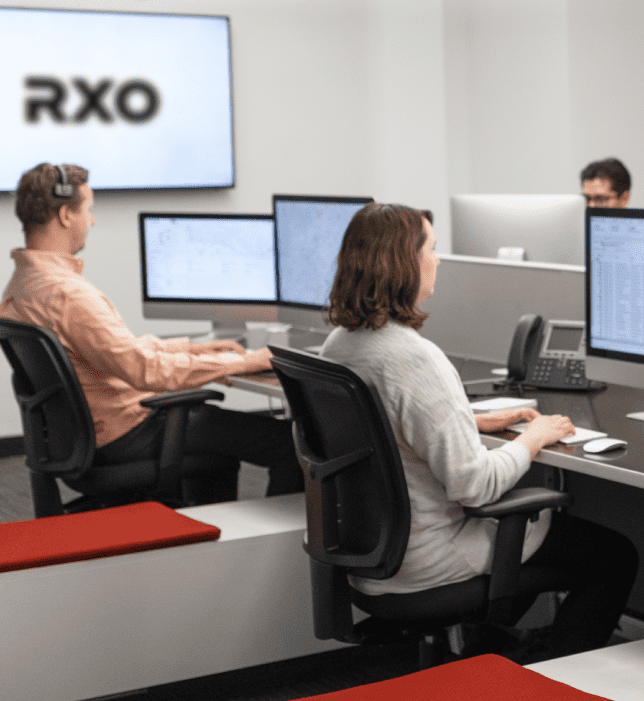 Managed-Transportation-RXO-min