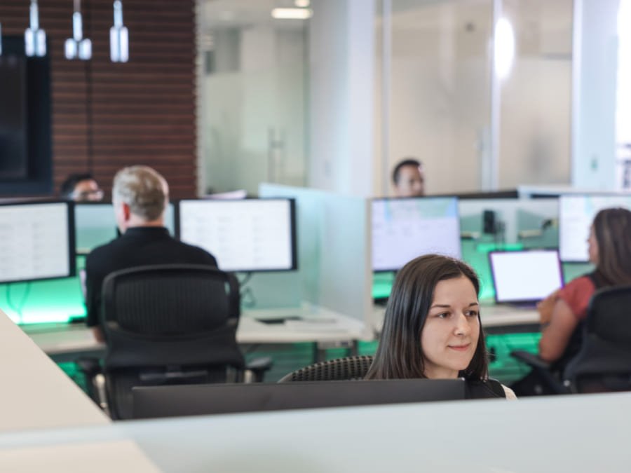 RXO-Expansive-Specialized-Logistics-Services-RXO-Inc