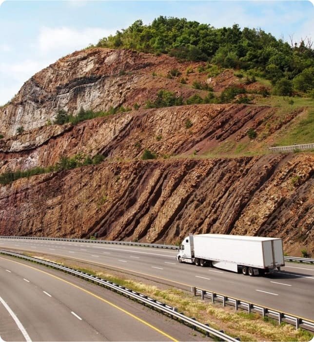 Truckload-Carrier-Network-RXO