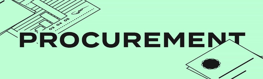 procurement