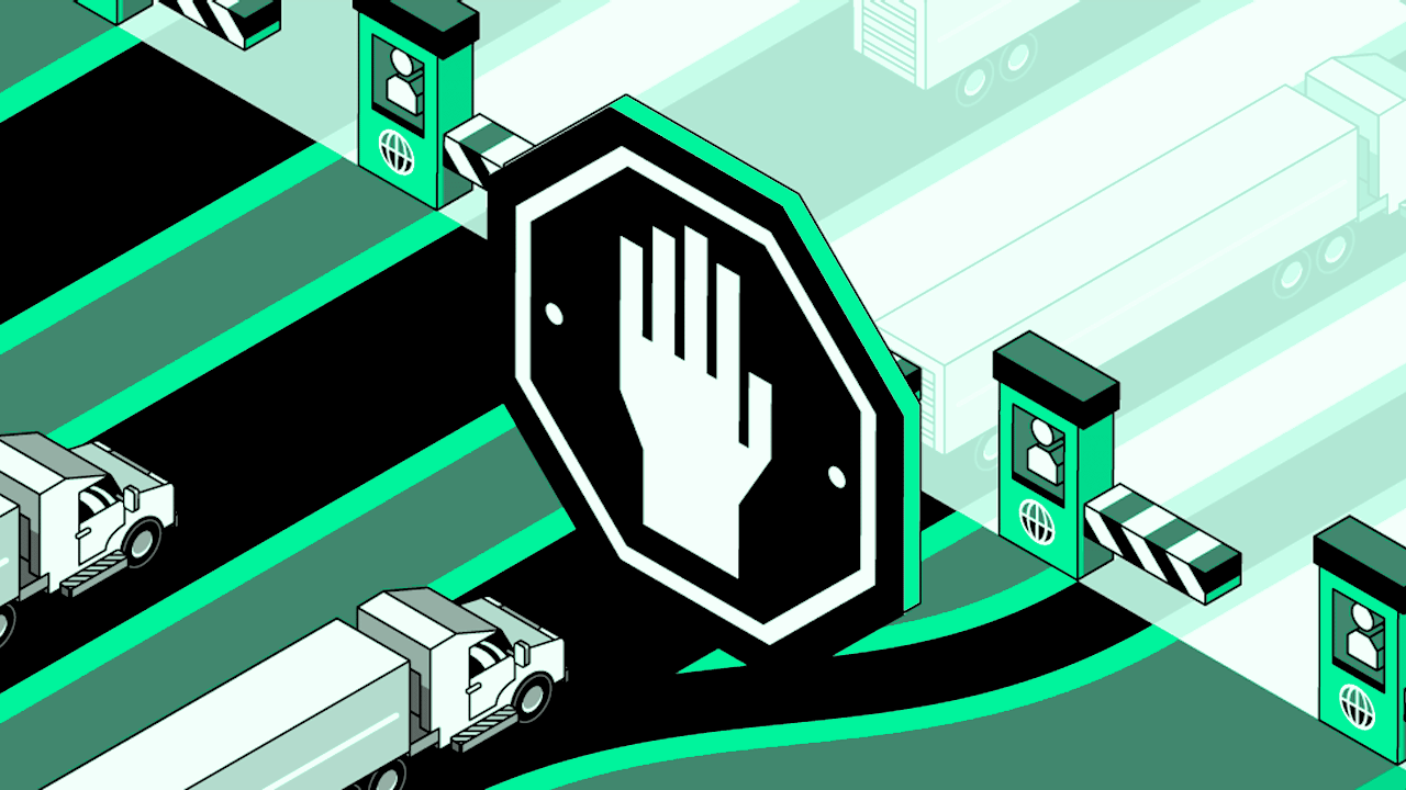 cross-border shipping mistakes header image