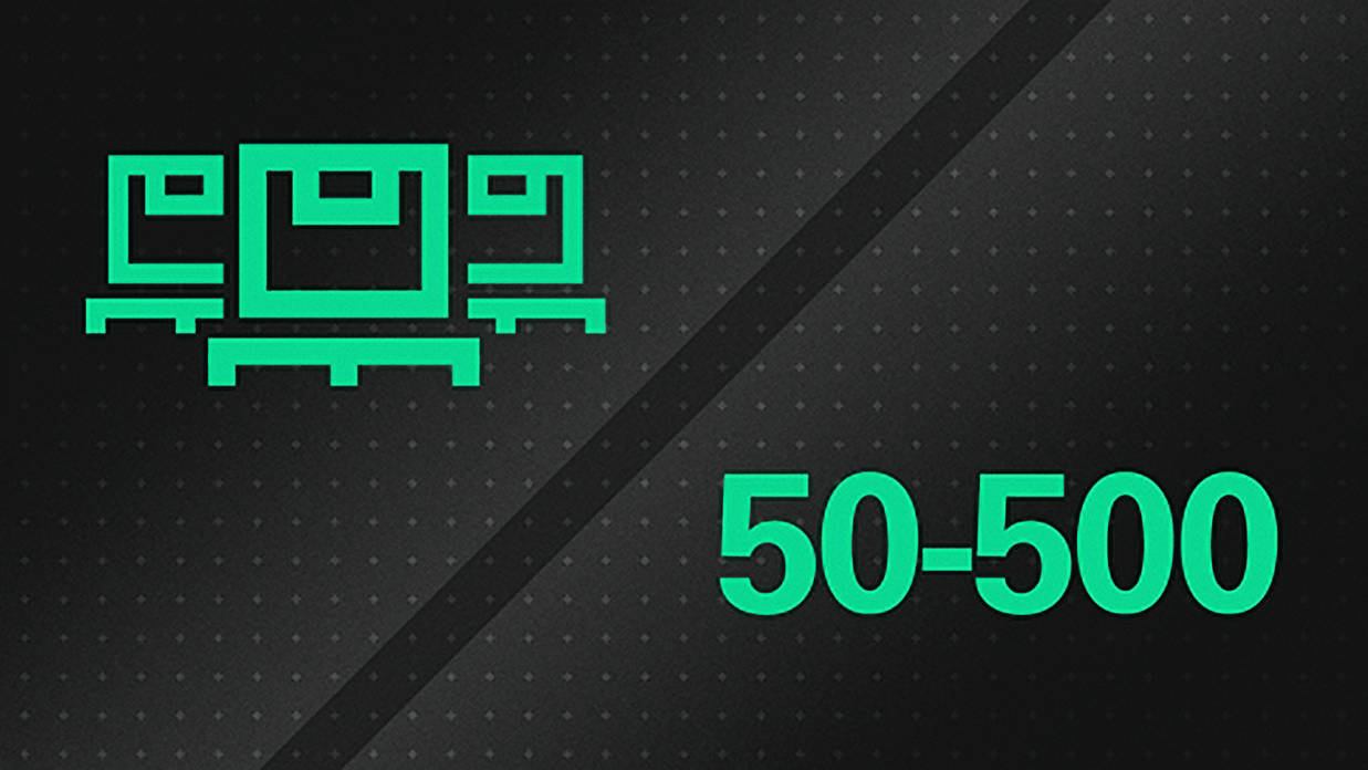 LTL Freight Class header image