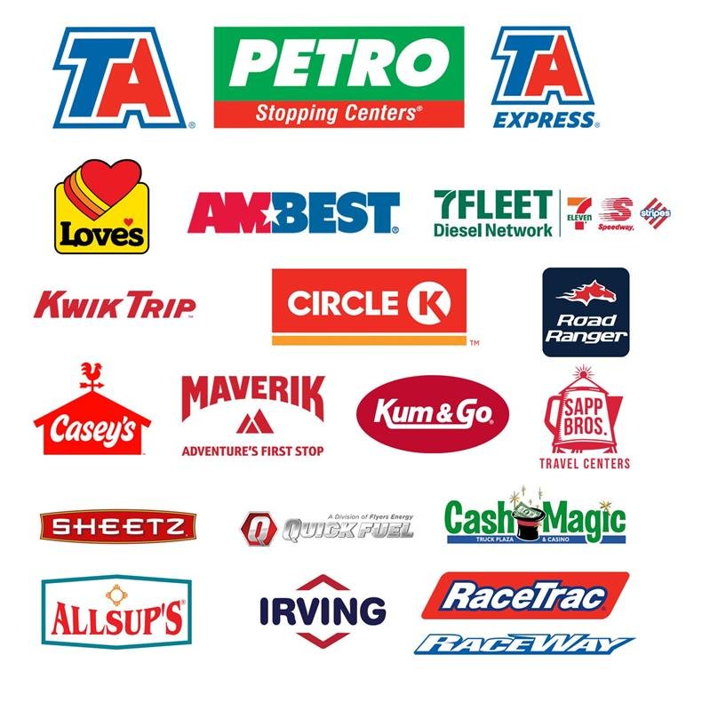 Fuel-Card-Logos-RO-Inc