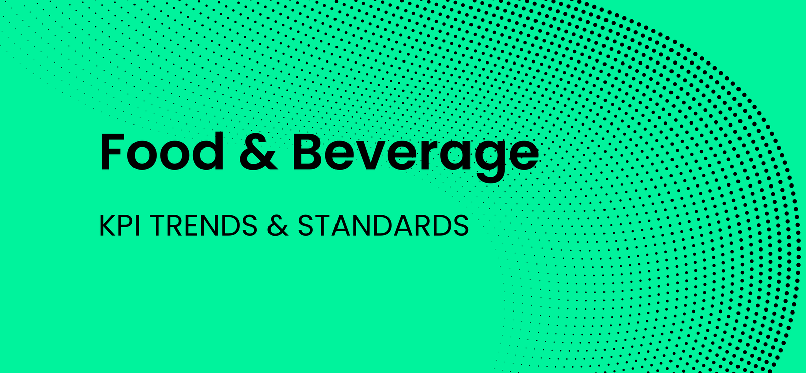 Food and beverage thumbnail