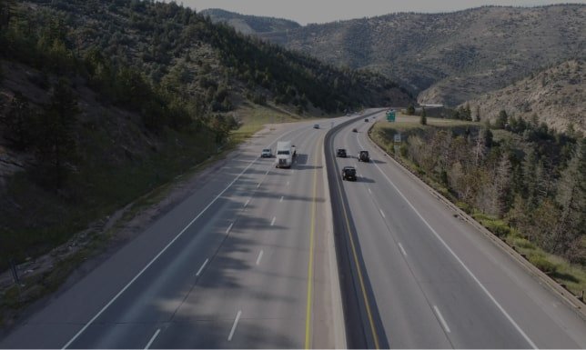 RXO-Massive-capacity.-Cutting-edge-technology-RXO-min