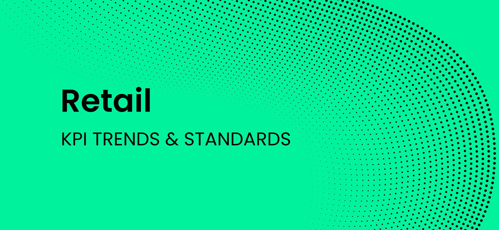 retailer KPI thumbnail