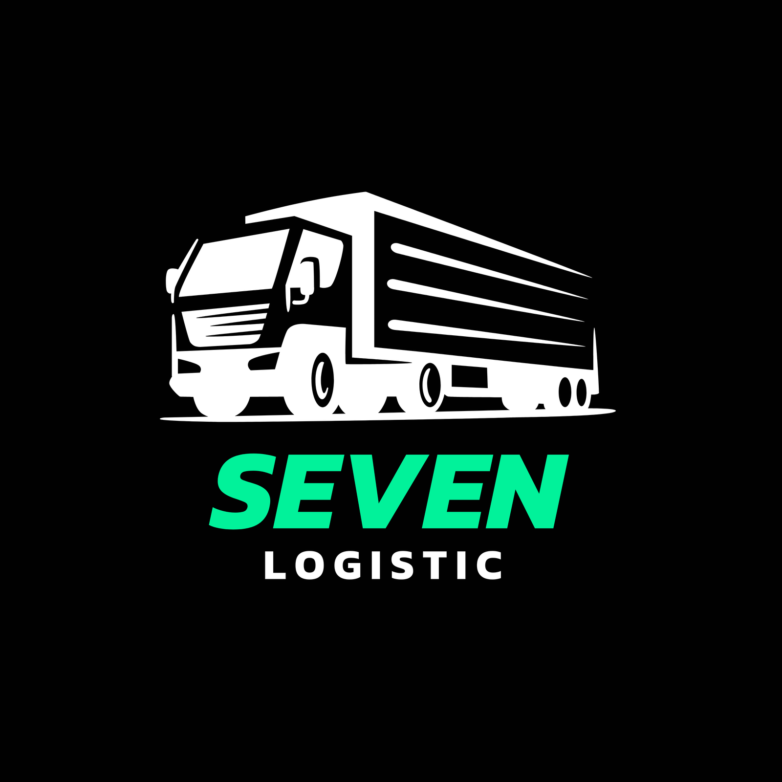 Seven Logistics